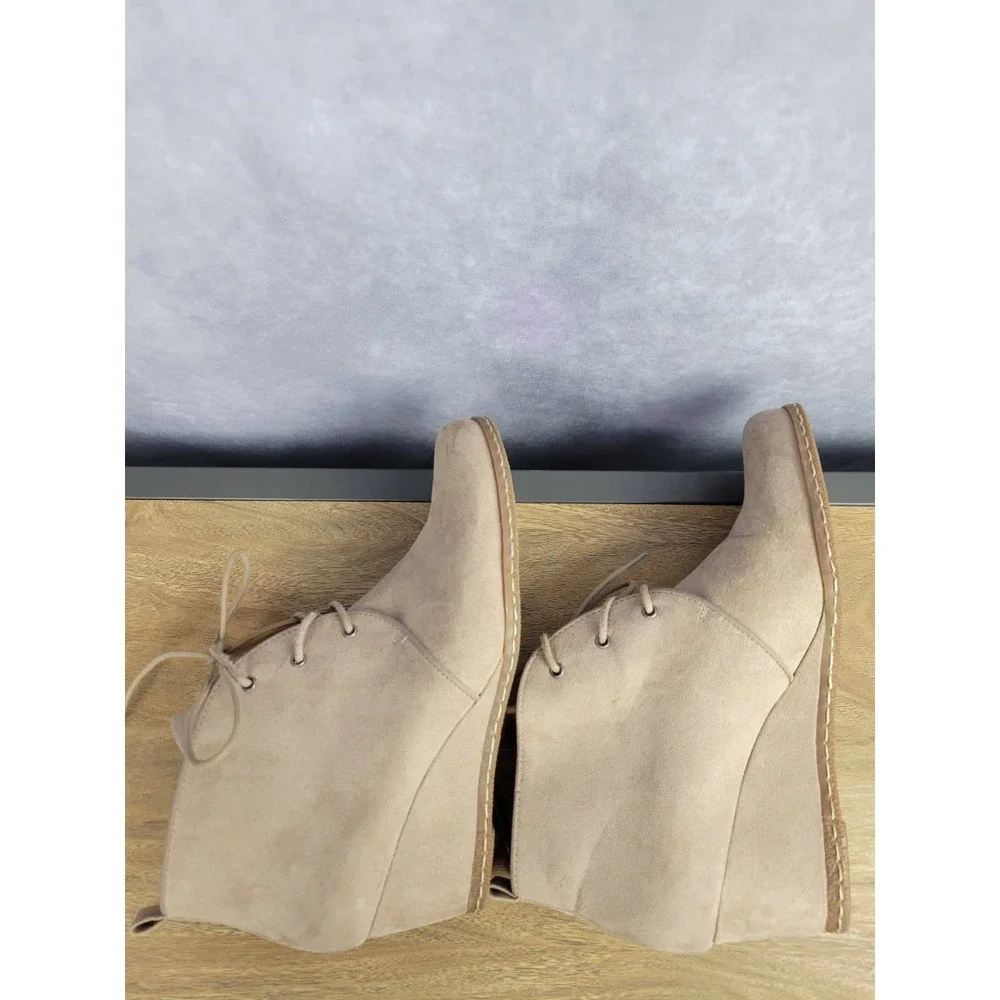 Franco Sarto franco sarto